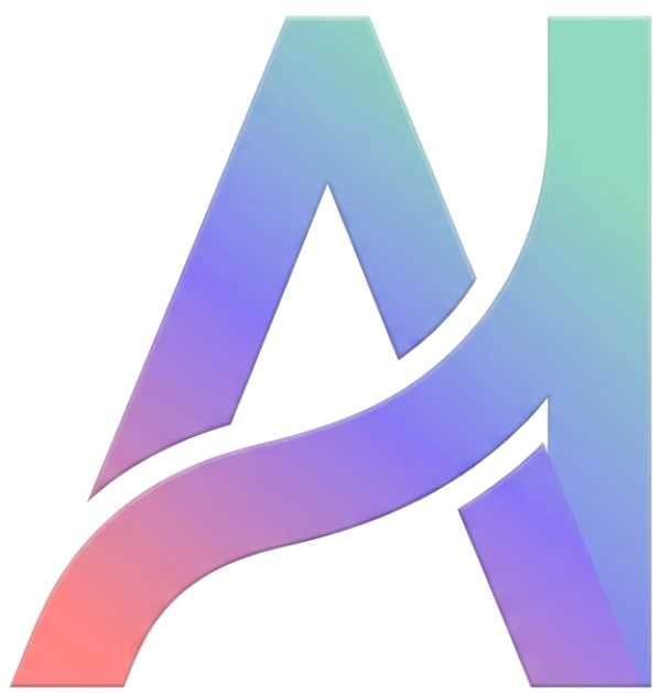 AI Access Logo