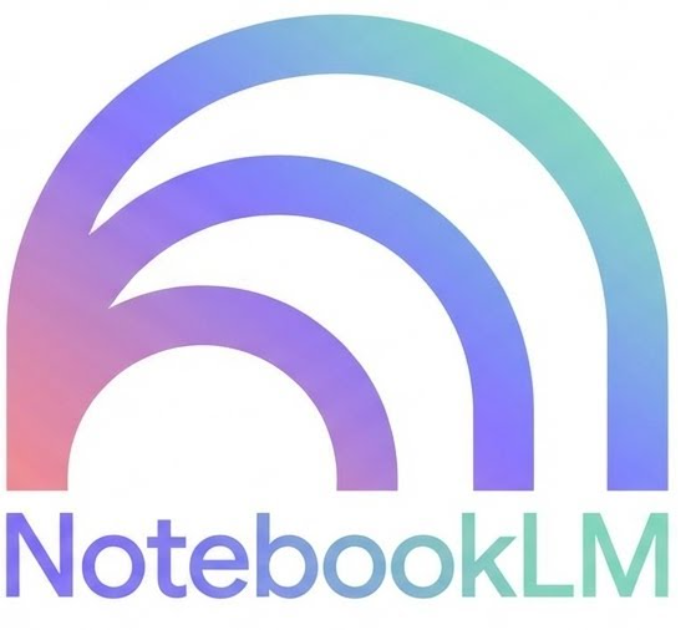 NotebookLM